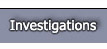 Investigative Services in Fort Lauderdale Florida : Top Notch Investigations, Hollywood, Florida Private Investigators